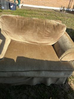 Moving Sale! Must Go! $free