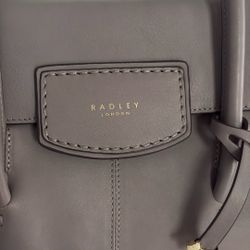 RADLEY LONDON PURSE