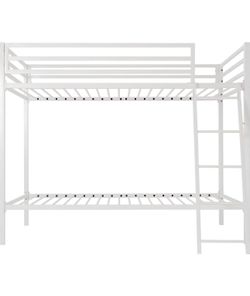 Bunk beds