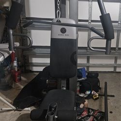 Cleaning Garage Need to Sell OBO
