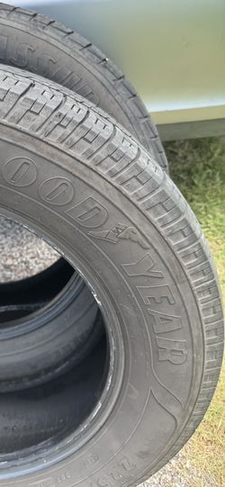 Tires