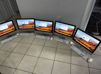 Imacs