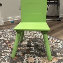 Toddler Kid Chairs 