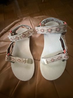 Teva Sandals