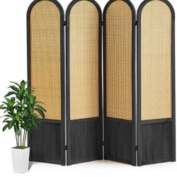 Room Divider
