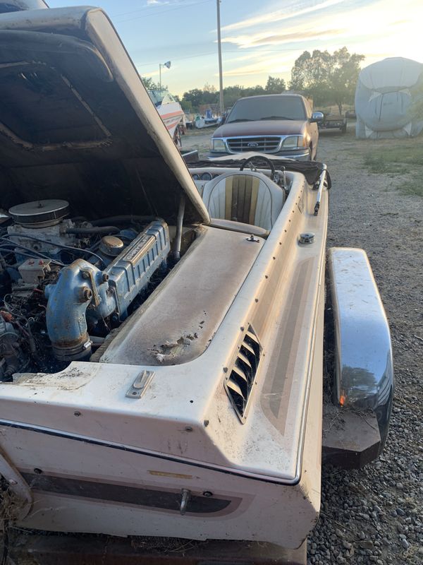 centurion boat trailer parts centurion boat trailer parts