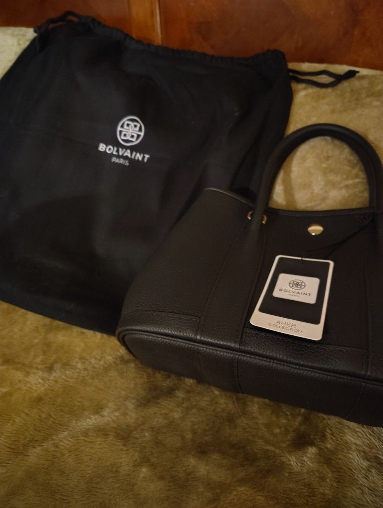 Bolvaint Handbag