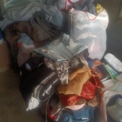 Stuff Make M An Offer For All