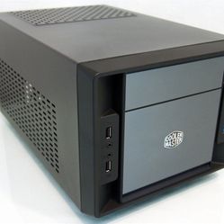 1080P Gaming PC Intel Quad Core i7 CPU 16 GB Ram 250 GB SSD+1 TB HD GTX 1050ti 4 GB DDR5 WiFi Windows 10