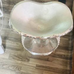 Decorative Stand 