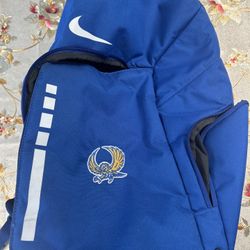 Nike Elite Backpack