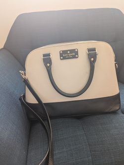 Kate Spade Handbag