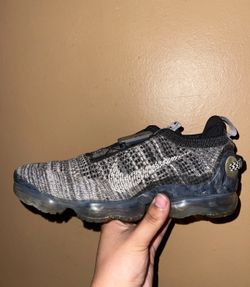 Vapormax