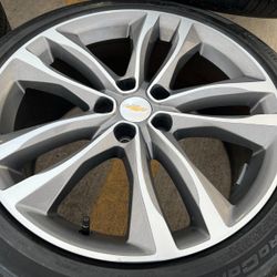 Chevy Malibu Rims Impala Wheels Camaro Chevy Cruze Traverse Equinox Spark Aveo