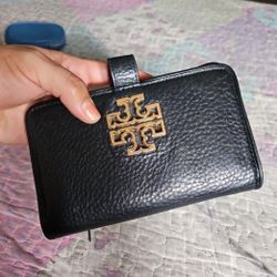 Tory Burch Wallet 