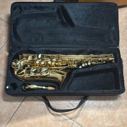 B-USA  Bridgecraft Usa 