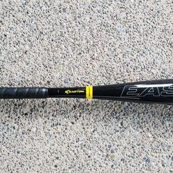 Tee Ball Bat