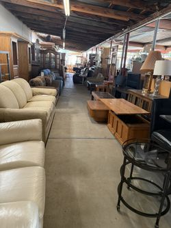 Preowned Furniture Warehouse In Yuma 11411 South Fotuna Rd