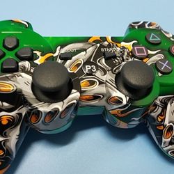 Ps3 Controller BRAND NEW