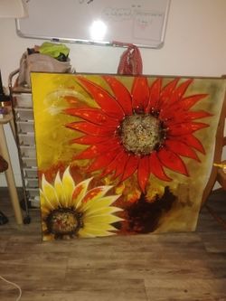 Art Or Best Offer