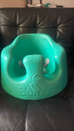 Bumbo Chair