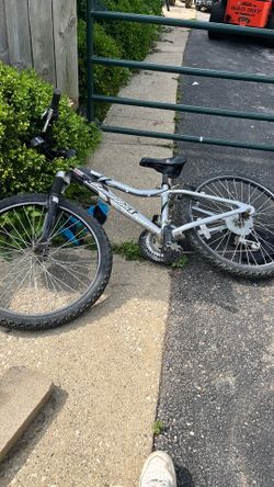 Diamondback dctane24