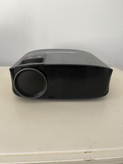 Projector