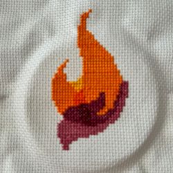 Medicine cabinet with mirror