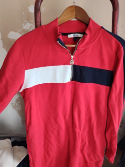 Tommy Hilfiger Dress/Sweater 