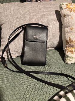 Kate Spade Phone Crossbody Bag
