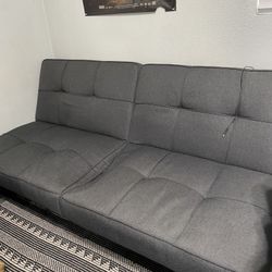 Futon 