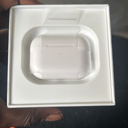 AirPods Pro(2nd Generation)