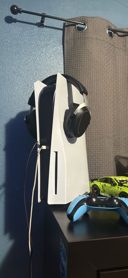 Ps5 disc