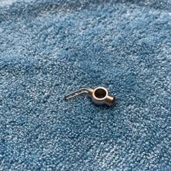 Line Guide Fits 910-940