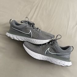 Nike React Running Shoes