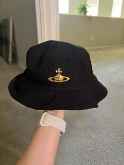Vivienne Westwood hat