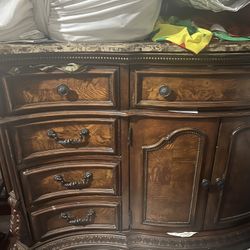 Couches For Sale Like New