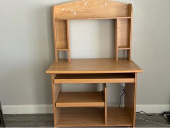 Study desk/Laptop desk