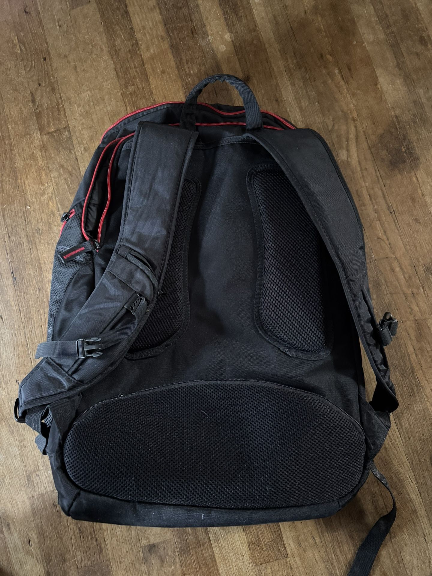 asus rog shuttle 17 laptop backpack black Amazon.com: Republic of Gamers for 17" G-Series Notebooks: Computers & Accessories sealed packaging with no missing or damaged parts ASUS ROG Archer Backpack 17