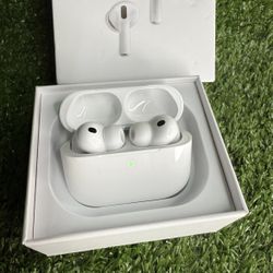 AirPod Pro 3