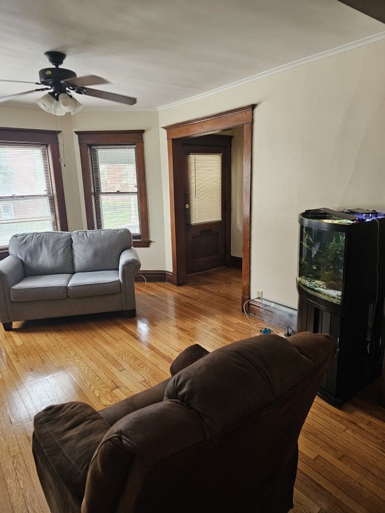 Couch for Sale