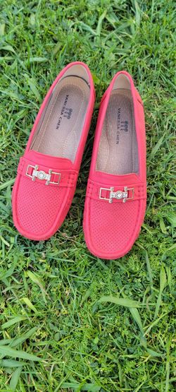 Loafers 