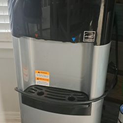 Primo Bottom Load Water cooler