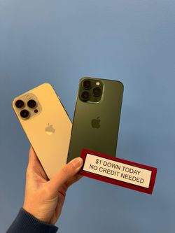   Unbeatable Prices! - Get the iPhone 13 Pro 📱 Smartphone 