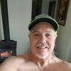 Troy Newmiller