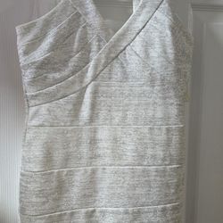 Evening/party Dress