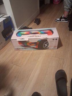 Hover-1