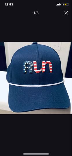 High quality Hat ( adjustable size)