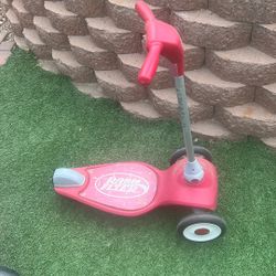 Children’s Toys  3. 15$ Each