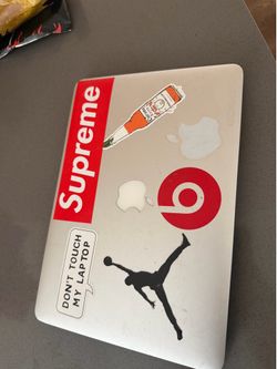 Mac book pro